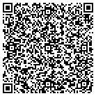 QR code with Flagler Hardware and Paint contacts