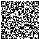 QR code with Dba Laredo Sprinkler System contacts