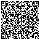 QR code with Dbc Irrigation contacts
