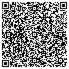 QR code with Decoshield Systems Inc contacts