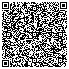 QR code with Positive Outlook of Intellects contacts