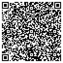 QR code with Stephen Howard contacts