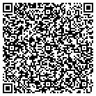 QR code with Donaldson Lane Y & Assoc contacts