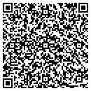 QR code with Duane E Davies contacts