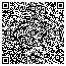 QR code with Budget Rent-A-Car contacts