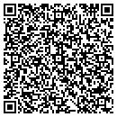 QR code with Chris C Crow contacts