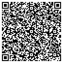 QR code with Claudia O Gray contacts