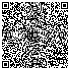 QR code with Crossroads Enter-Prize LLC contacts