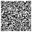 QR code with David L Clark contacts