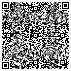QR code with Center For Wound Car-Wellingto contacts