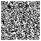 QR code with Evergreen Irrigation contacts