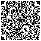 QR code with Falcon Sprinkler System contacts