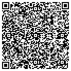 QR code with Fallon Fire Sprinklers contacts