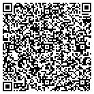 QR code with Fast & Easy Sprinkler Service contacts