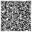 QR code with F C Fire Protection contacts