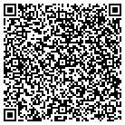 QR code with Felix Underground Sprinklers contacts