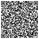 QR code with Ferguson Fire & Fabrication contacts