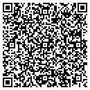 QR code with Firecheck of America contacts