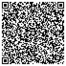 QR code with John Henry Sherman Interiors contacts