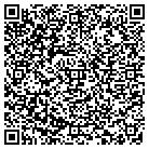 QR code with Fire Sprinkler Design & Consulting LLC contacts
