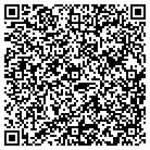 QR code with Fire Sprinkler Service Corp contacts