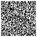 QR code with Fire Sprinkler Systems contacts