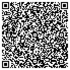 QR code with Fire Sprinkler Systs By contacts