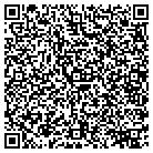 QR code with Fire Systems Design Inc contacts