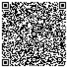 QR code with Fire Systems Technology Inc contacts