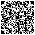 QR code with First Alarm contacts