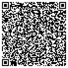 QR code with Captain Tom Corley & Son MRN contacts