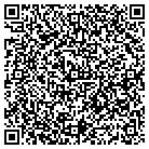 QR code with Gardner Fire Protection Inc contacts