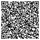 QR code with General Sprinkler Corp contacts