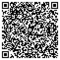 QR code with Gg Systems contacts