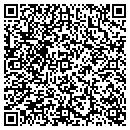 QR code with Orler's Tree Service contacts