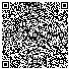 QR code with Gonzalez Sprinkler Systems contacts
