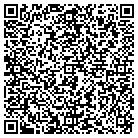 QR code with H20 Sprinkler Systems LLC contacts