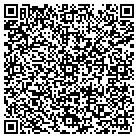 QR code with Herman's Irrigation Systems contacts