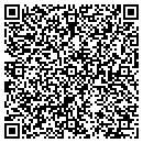 QR code with Hernandez Monreal Plbg LLC contacts