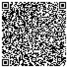 QR code with Air Conditioning By Commercial contacts