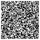 QR code with Hunter Sprinkler Systems contacts