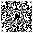 QR code with Imperial Sprinkler Supply contacts
