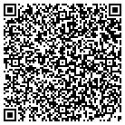 QR code with Imperial Sprinkler Supply contacts