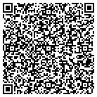 QR code with Italian Design Furniture contacts
