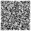 QR code with James L Riggs Company contacts