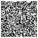 QR code with Jeff DE Lello contacts