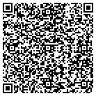 QR code with Johnson Sprinkler Systems contacts