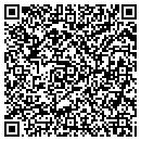 QR code with Jorgensen & CO contacts