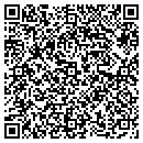 QR code with Kotur Mechanical contacts