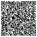 QR code with Lawn Sprinkler Systems contacts